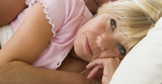 Too much sleep, too much sitting may shorten life
