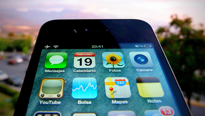 applications for your phone