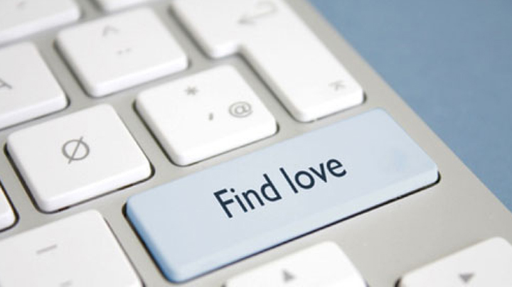 Profile #2 Jean: UPDATE of my online dating experience