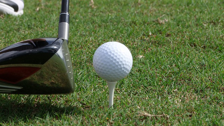 Kết quả hình ảnh cho playing on the ninth green