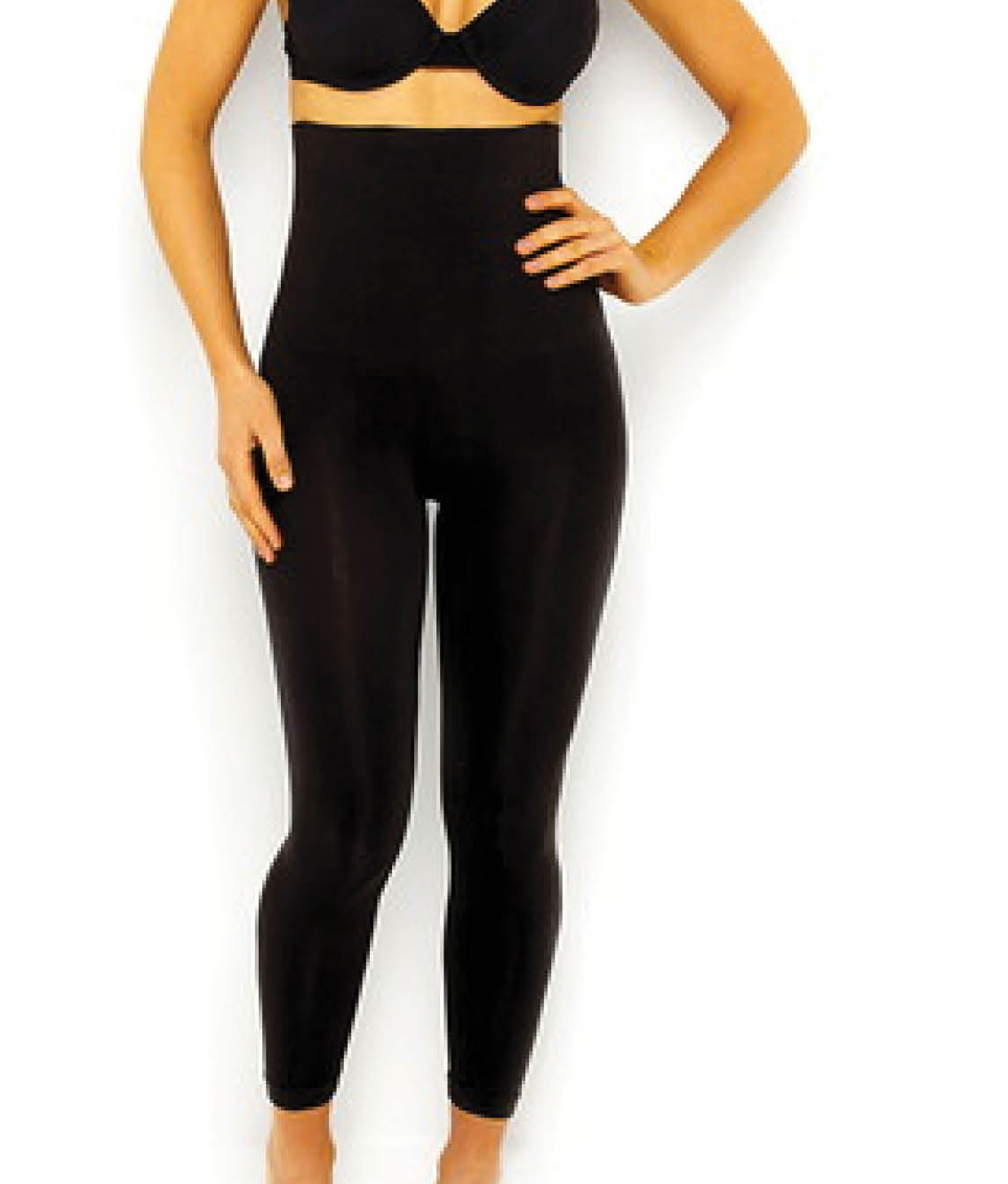 A different kind of shapewear Starts at 60