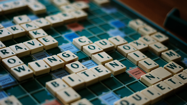 the-new-words-that-are-making-scrabble-cool-starts-at-60