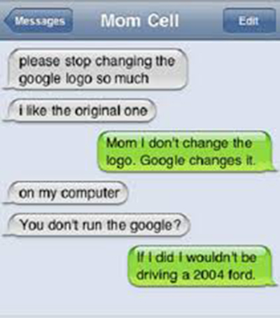 Autocorrect-Fail-Funny-Text-Messages-Blog-Funny-Text-Messa…