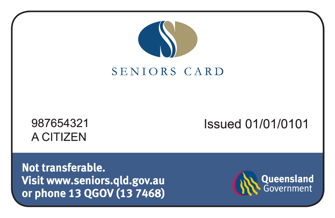 Discounts For Seniors What Are You Entitled To Starts At 60 8591