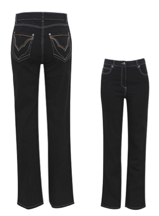 gordon smith jeans
