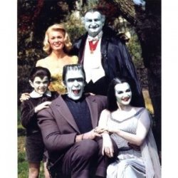 thirteen of my favourite old tv shows from the 60s and 70s starts
