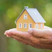 Think you're doing the right thing for your teeth? Think again! 