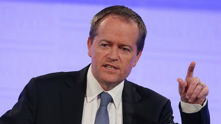010116_shorten