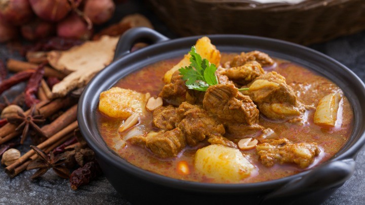 021215_MassamanCurry