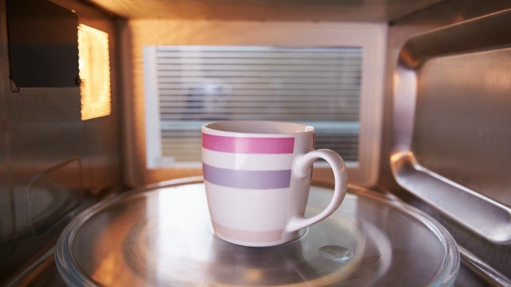 021215_MugInsideMicrowave