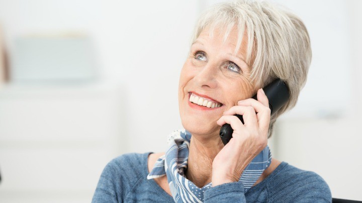 021215_PhoneCall