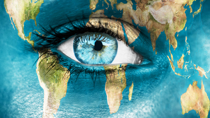 021215_map_eyes