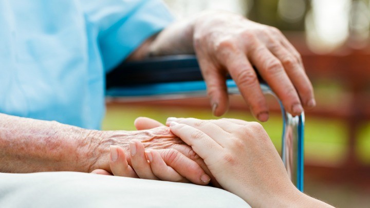 02122015_alzheimers