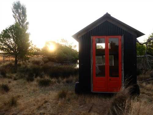 030216_Shacky tiny house