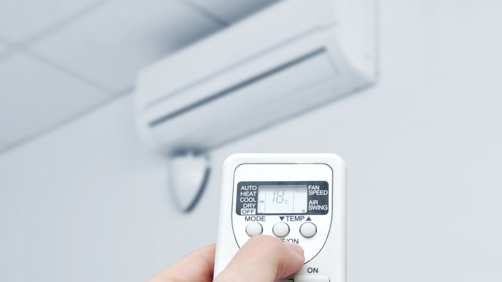 030216_airconditioner