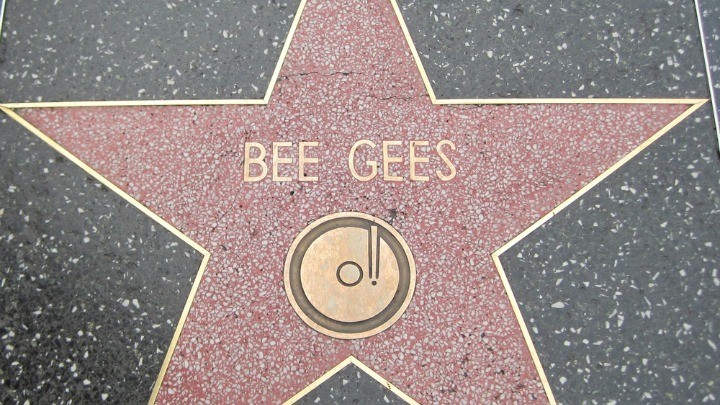 031215_BeeGeesStar
