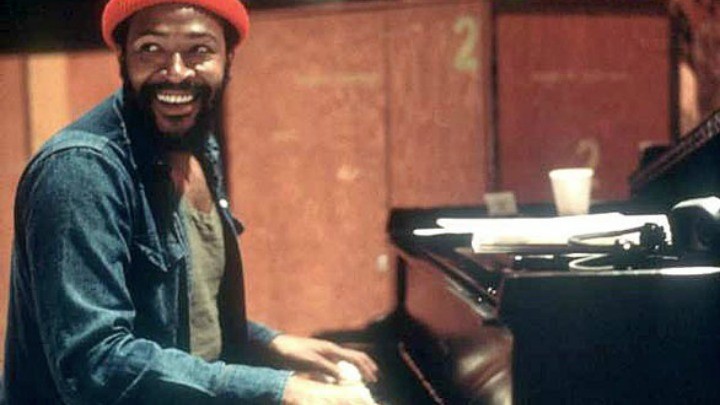 031215_MarvinGaye