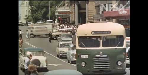 040216_HobartBus1960's