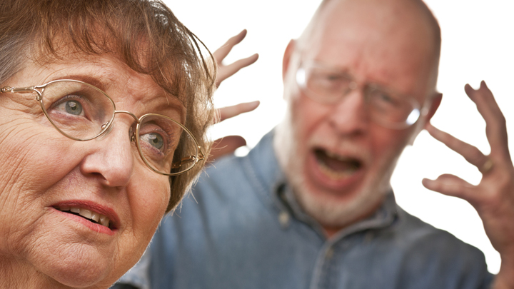 050216_angry_marriage