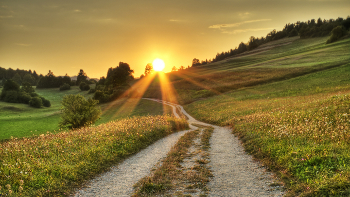 050216_countryside_sun