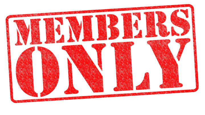 050216_members_only