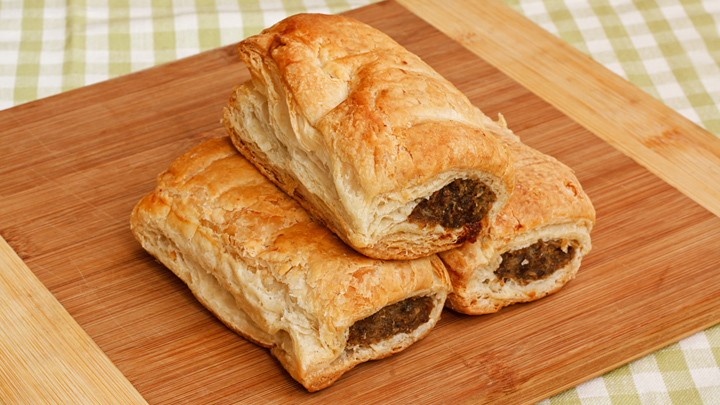 050216_sausage_rolls