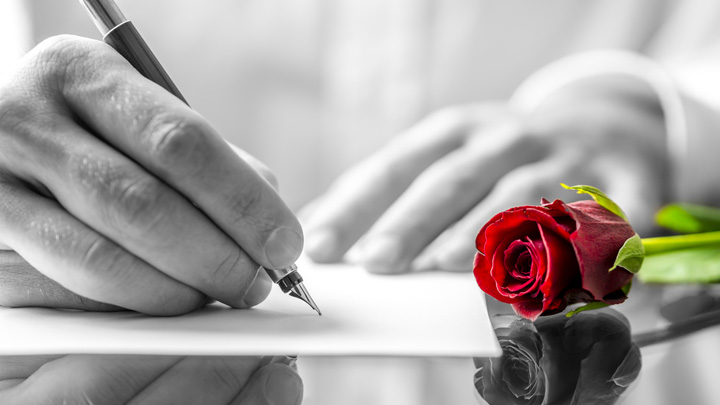 061215_letter_rose