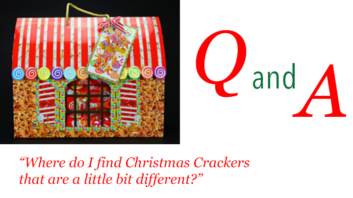 06122015 CHRISTMAS CRACKERS FEATURE IMAGE