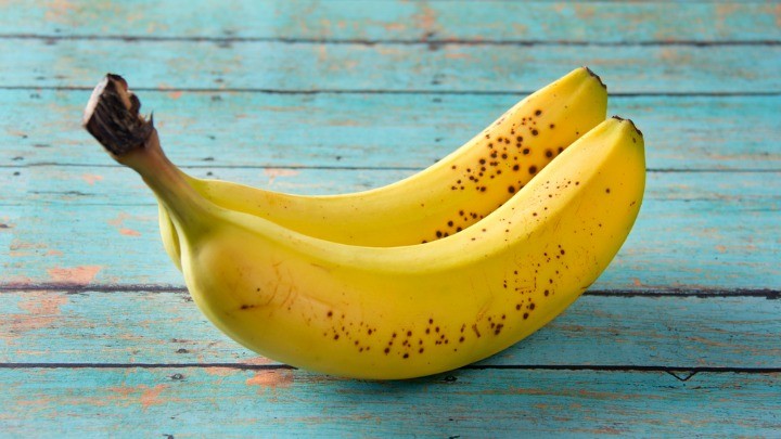 090216_banana