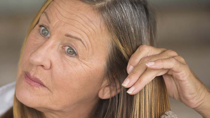 090216_woman_hairstyle