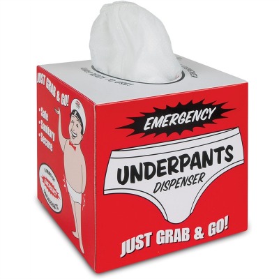 091215_EmergencyUnderPants