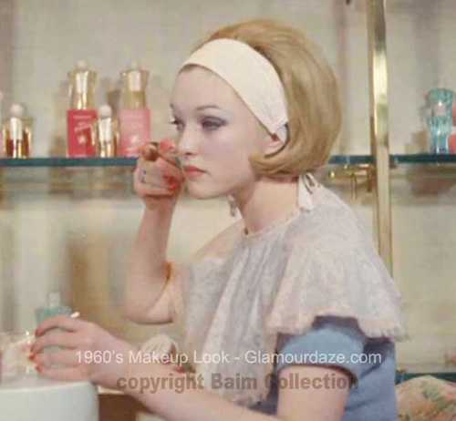 1-1960s-Makeup-base.1