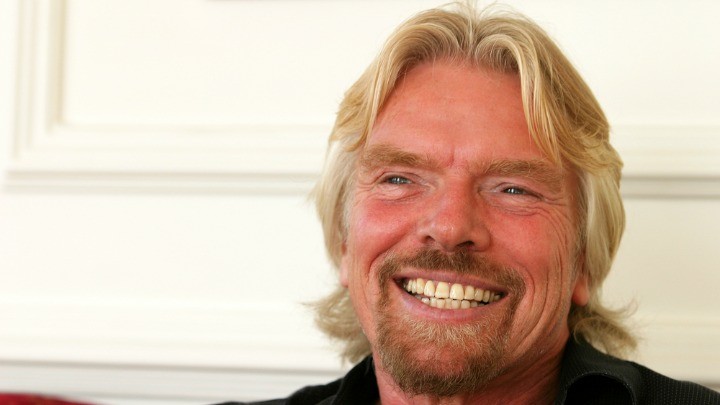 100216_Richard Branson
