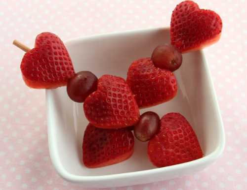 100216_StrawberrySkewersHearts