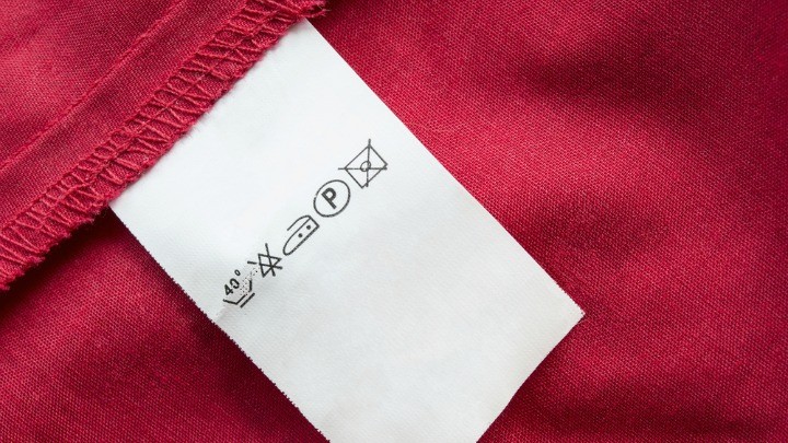 100216_feature symbols