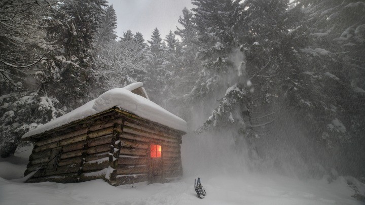 100216_shack