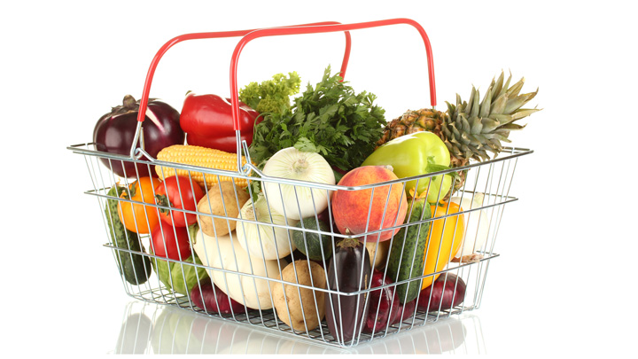 1011215_fruit_veg
