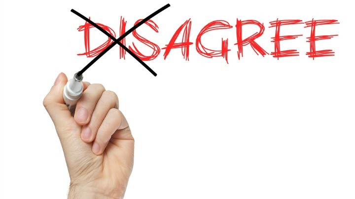 101215_AgreeToDisagree