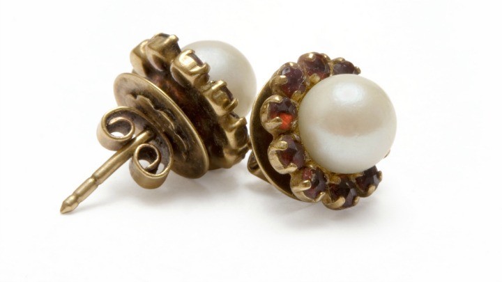 101215_EaringsStuds