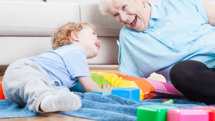 101215_GrandmaGrandchild
