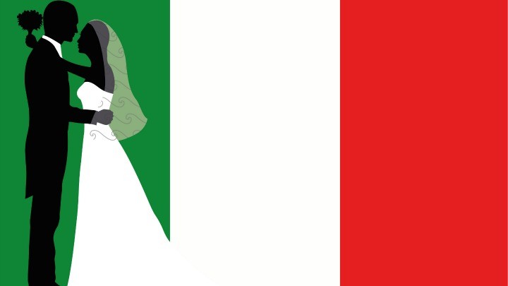 101215_ItalianWedding