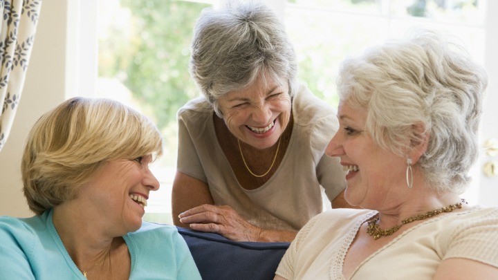 101215_ThreeWomen