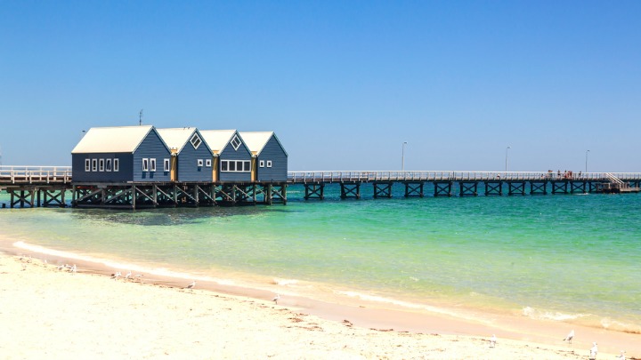 110216_Busselton