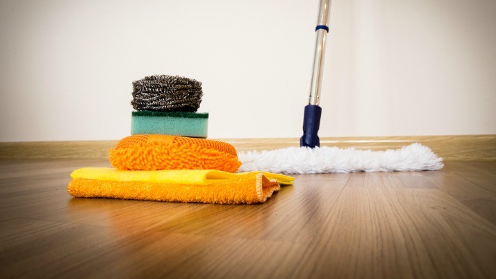 120116_cleaning