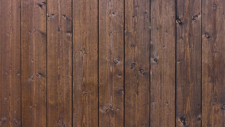 130116_wood