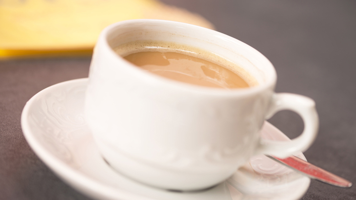 140116_coffe_cup