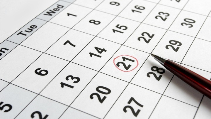 141215_CalendarCircled