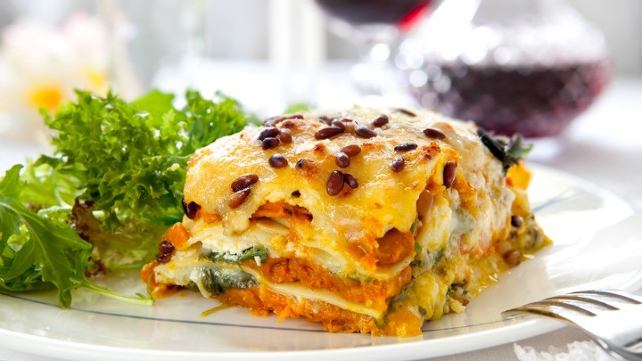 141215_VegetarianDish