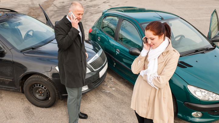 141215_car_accident