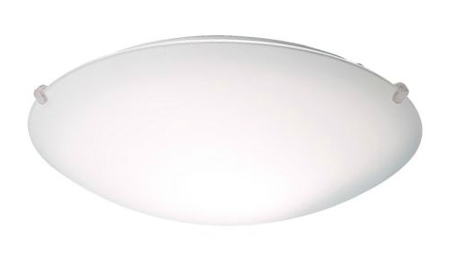 1455034446-lock-ceiling-lamp-white-18922-pe100923-s4